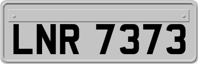 LNR7373