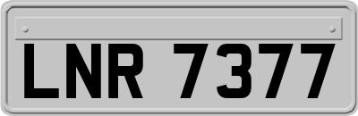 LNR7377
