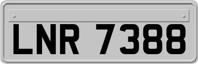 LNR7388