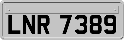 LNR7389
