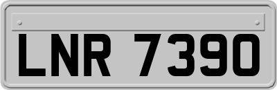 LNR7390