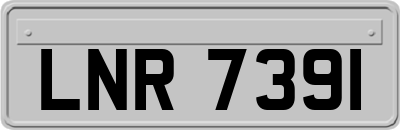 LNR7391