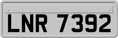 LNR7392