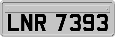 LNR7393