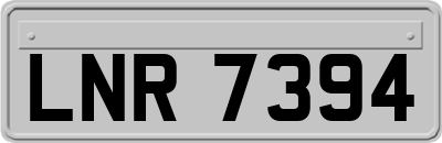 LNR7394