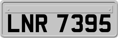 LNR7395