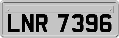LNR7396