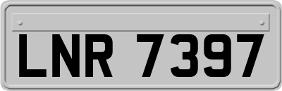 LNR7397