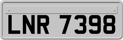 LNR7398