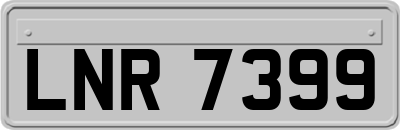 LNR7399
