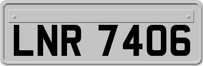 LNR7406