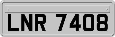 LNR7408