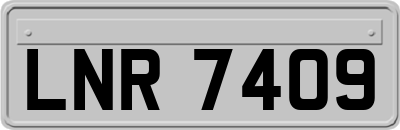 LNR7409