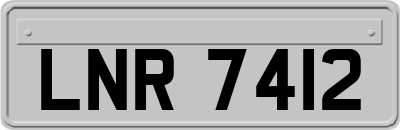 LNR7412