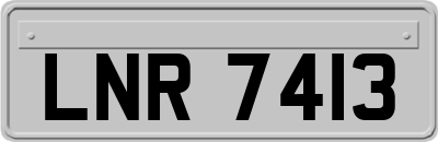 LNR7413