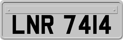 LNR7414