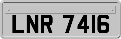 LNR7416