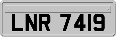 LNR7419