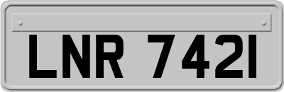 LNR7421