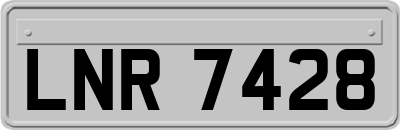 LNR7428
