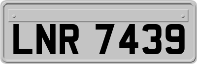 LNR7439