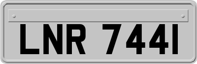 LNR7441