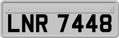 LNR7448