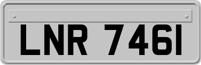 LNR7461