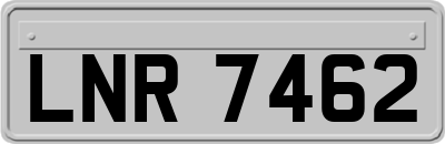 LNR7462