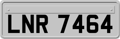 LNR7464