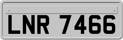 LNR7466