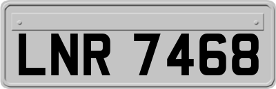 LNR7468