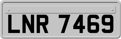 LNR7469