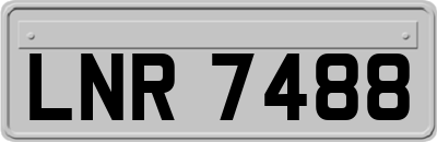 LNR7488