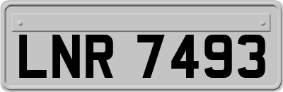 LNR7493