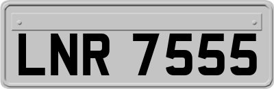 LNR7555