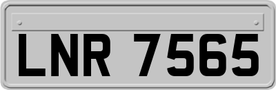 LNR7565