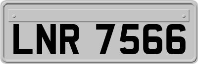 LNR7566
