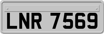 LNR7569