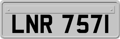 LNR7571