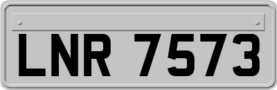 LNR7573