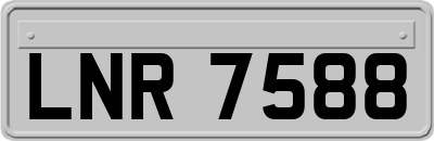 LNR7588
