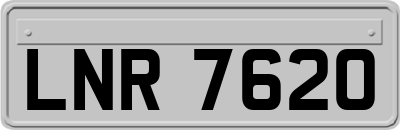 LNR7620