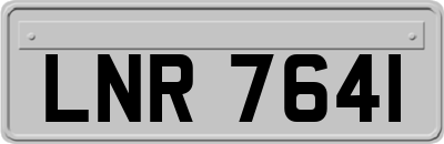 LNR7641