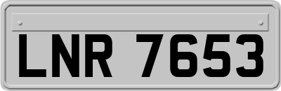 LNR7653