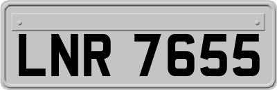 LNR7655