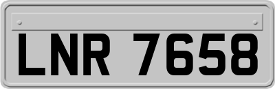 LNR7658