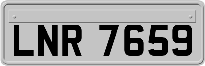 LNR7659