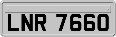LNR7660