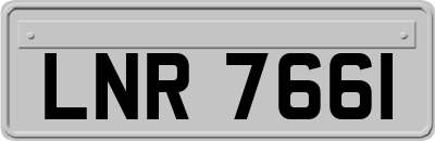 LNR7661